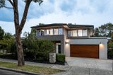 https://images.listonce.com.au/custom/160x/listings/1-lakewood-court-macleod-vic-3085/714/01181714_img_01.jpg?iFcNJImQiuc