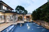 https://images.listonce.com.au/custom/160x/listings/1-lakewood-court-macleod-vic-3085/714/01181714_img_02.jpg?uqaON6UTLXQ