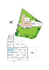 https://images.listonce.com.au/custom/160x/listings/1-lancaster-place-chirnside-park-vic-3116/472/01628472_floorplan_01.gif?2uP4GAdbuM8