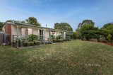 https://images.listonce.com.au/custom/160x/listings/1-lancaster-place-chirnside-park-vic-3116/472/01628472_img_01.jpg?_W9-Pif9OfI