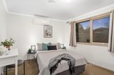 https://images.listonce.com.au/custom/160x/listings/1-lancaster-place-chirnside-park-vic-3116/472/01628472_img_07.jpg?kLV3cgXqLKs