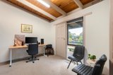 https://images.listonce.com.au/custom/160x/listings/1-lancaster-place-chirnside-park-vic-3116/472/01628472_img_09.jpg?cJJqEsz35iQ