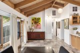 https://images.listonce.com.au/custom/160x/listings/1-lara-court-st-helena-vic-3088/600/01437600_img_13.jpg?67pH6GMRxUU