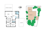 https://images.listonce.com.au/custom/160x/listings/1-larnark-court-chelsea-heights-vic-3196/258/01479258_floorplan_01.gif?uheH2I5DTe0