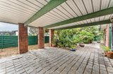 https://images.listonce.com.au/custom/160x/listings/1-larnark-court-chelsea-heights-vic-3196/258/01479258_img_11.jpg?4PTsWY0C44g