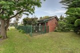 https://images.listonce.com.au/custom/160x/listings/1-larnark-court-chelsea-heights-vic-3196/258/01479258_img_14.jpg?3gXnBUiiYR4