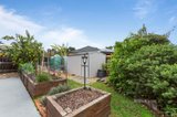 https://images.listonce.com.au/custom/160x/listings/1-larnook-place-south-morang-vic-3752/819/01247819_img_12.jpg?EU7En642I3E