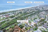 https://images.listonce.com.au/custom/160x/listings/1-larool-crescent-seaford-vic-3198/762/01911762_img_02.jpg?aq3qd3NrCLw