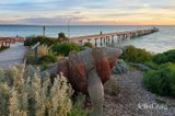 https://images.listonce.com.au/custom/160x/listings/1-larool-crescent-seaford-vic-3198/762/01911762_img_04.jpg?tzRT_N4C7ZA