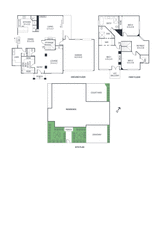 https://images.listonce.com.au/custom/160x/listings/1-lascelles-street-coburg-vic-3058/463/01905463_floorplan_01.gif?uJ_CorXa7Xw