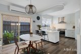 https://images.listonce.com.au/custom/160x/listings/1-lascelles-street-coburg-vic-3058/463/01905463_img_02.jpg?1JxdNUPGz6w