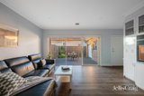 https://images.listonce.com.au/custom/160x/listings/1-lascelles-street-coburg-vic-3058/463/01905463_img_04.jpg?ZJ5GRmUIQHk