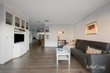 https://images.listonce.com.au/custom/160x/listings/1-lascelles-street-coburg-vic-3058/463/01905463_img_05.jpg?3dakvFNxcO8