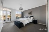 https://images.listonce.com.au/custom/160x/listings/1-lascelles-street-coburg-vic-3058/463/01905463_img_08.jpg?3TPKJVcP5-w