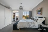https://images.listonce.com.au/custom/160x/listings/1-lascelles-street-coburg-vic-3058/463/01905463_img_09.jpg?2qVbel6t2no