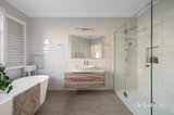 https://images.listonce.com.au/custom/160x/listings/1-lascelles-street-coburg-vic-3058/463/01905463_img_10.jpg?lR-ntfK6KJA