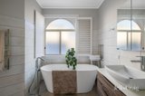 https://images.listonce.com.au/custom/160x/listings/1-lascelles-street-coburg-vic-3058/463/01905463_img_11.jpg?n9RWJV0mKQs