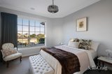 https://images.listonce.com.au/custom/160x/listings/1-lascelles-street-coburg-vic-3058/463/01905463_img_12.jpg?uu3MI7u-MmE