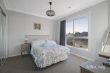 https://images.listonce.com.au/custom/160x/listings/1-lascelles-street-coburg-vic-3058/463/01905463_img_13.jpg?hCzWM5H3GmU