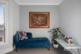 https://images.listonce.com.au/custom/160x/listings/1-lascelles-street-coburg-vic-3058/463/01905463_img_16.jpg?_tw_5V0od34