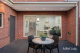 https://images.listonce.com.au/custom/160x/listings/1-lascelles-street-coburg-vic-3058/463/01905463_img_18.jpg?XT019Ov1aBg