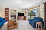 https://images.listonce.com.au/custom/160x/listings/1-lauderdale-avenue-alfredton-vic-3350/867/00988867_img_03.jpg?uyrUKITfHek