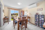 https://images.listonce.com.au/custom/160x/listings/1-lauderdale-avenue-alfredton-vic-3350/867/00988867_img_04.jpg?mH1NB39blUE
