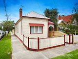 https://images.listonce.com.au/custom/160x/listings/1-laverton-street-williamstown-vic-3016/149/01203149_img_02.jpg?74wvJMCTjOo