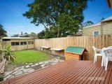 https://images.listonce.com.au/custom/160x/listings/1-laverton-street-williamstown-vic-3016/149/01203149_img_04.jpg?34_r6Qce-QY