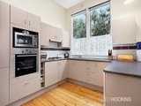 https://images.listonce.com.au/custom/160x/listings/1-laverton-street-williamstown-vic-3016/149/01203149_img_06.jpg?Qy_qqMd45V0