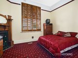 https://images.listonce.com.au/custom/160x/listings/1-laverton-street-williamstown-vic-3016/149/01203149_img_08.jpg?koDmskWUOow