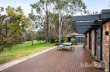 https://images.listonce.com.au/custom/160x/listings/1-leane-drive-eltham-vic-3095/559/01829559_img_14.jpg?JkvKO0xG67w