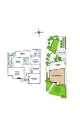 https://images.listonce.com.au/custom/160x/listings/1-lebanon-street-strathmore-vic-3041/008/00505008_floorplan_01.gif?yp4xsKpmFGk