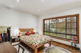 https://images.listonce.com.au/custom/160x/listings/1-lebanon-street-strathmore-vic-3041/008/00505008_img_08.jpg?h1LEw3jjMxw