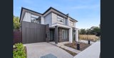 https://images.listonce.com.au/custom/160x/listings/1-leeds-drive-kilsyth-south-vic-3137/928/01876928_img_07.jpg?q1cvITWpi4A