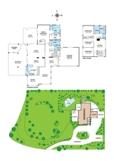 https://images.listonce.com.au/custom/160x/listings/1-leisha-court-wonga-park-vic-3115/766/01017766_floorplan_01.gif?mPmjT_aIdnI