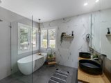 https://images.listonce.com.au/custom/160x/listings/1-leisha-court-wonga-park-vic-3115/766/01017766_img_11.jpg?bv80Ykz9sVA