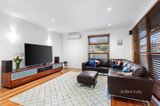 https://images.listonce.com.au/custom/160x/listings/1-lemair-avenue-glen-waverley-vic-3150/242/01135242_img_02.jpg?p1zWAF8jxuA