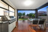 https://images.listonce.com.au/custom/160x/listings/1-lemair-avenue-glen-waverley-vic-3150/242/01135242_img_10.jpg?fTD_uorzhUg