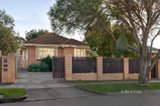 https://images.listonce.com.au/custom/160x/listings/1-leonard-crescent-bundoora-vic-3083/337/01563337_img_01.jpg?T6myBAhqFqY