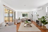 https://images.listonce.com.au/custom/160x/listings/1-leonard-crescent-bundoora-vic-3083/337/01563337_img_02.jpg?tctJzeTx5gM