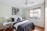 https://images.listonce.com.au/custom/160x/listings/1-leonard-crescent-bundoora-vic-3083/337/01563337_img_09.jpg?2tMBAUhKDsc