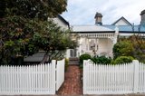 https://images.listonce.com.au/custom/160x/listings/1-leonard-street-northcote-vic-3070/366/01268366_img_01.jpg?C4E8eK26_tw