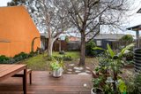 https://images.listonce.com.au/custom/160x/listings/1-leonard-street-northcote-vic-3070/366/01268366_img_11.jpg?M94BqN3wYTM