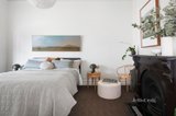 https://images.listonce.com.au/custom/160x/listings/1-leonard-street-northcote-vic-3070/366/01268366_img_14.jpg?5JOSajhXR98