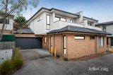 https://images.listonce.com.au/custom/160x/listings/1-lexi-place-kilsyth-vic-3137/509/01877509_img_01.jpg?A0Fl0p9xKk4