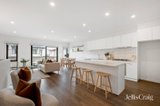 https://images.listonce.com.au/custom/160x/listings/1-lexi-place-kilsyth-vic-3137/509/01877509_img_06.jpg?mgDlsS2MlYk