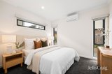 https://images.listonce.com.au/custom/160x/listings/1-lexi-place-kilsyth-vic-3137/509/01877509_img_07.jpg?RkgWM9pud_U