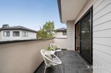 https://images.listonce.com.au/custom/160x/listings/1-lexi-place-kilsyth-vic-3137/509/01877509_img_13.jpg?uoe0chGgNdM
