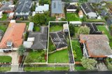 https://images.listonce.com.au/custom/160x/listings/1-lilac-court-blackburn-north-vic-3130/214/01985214_img_01.jpg?iBxp6a4Q6IU